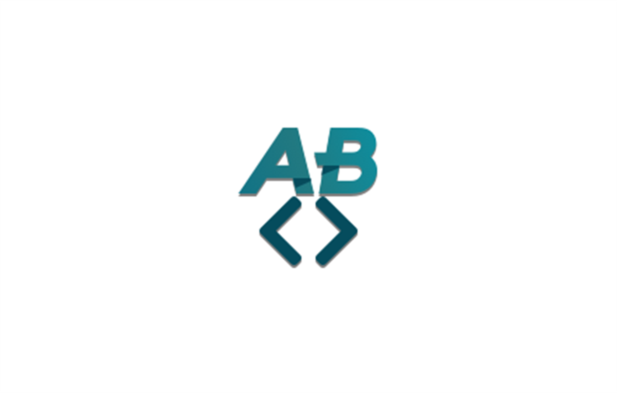 AB Tasty Debugger