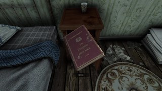 Beyond The Evil screenshot 5