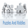 List of Puzzles and Riddles Made for You-Exclusive