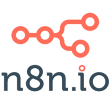 n8n.cloud image