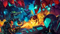 Hive Jump