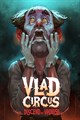 Vlad Circus: Descend Into Madness