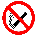 Quit Smoking Calculator