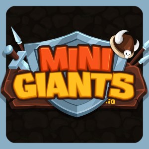 MiniGiants.io Future