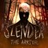 Slender: The Arrival