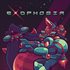 Exophobia