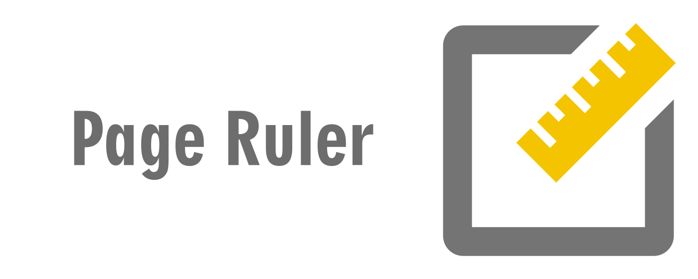 Page Ruler数据、下载与安全检查 | Chrome-Stats