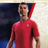 FIFA 18 Édition Ronaldo