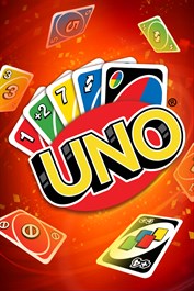 UNO™