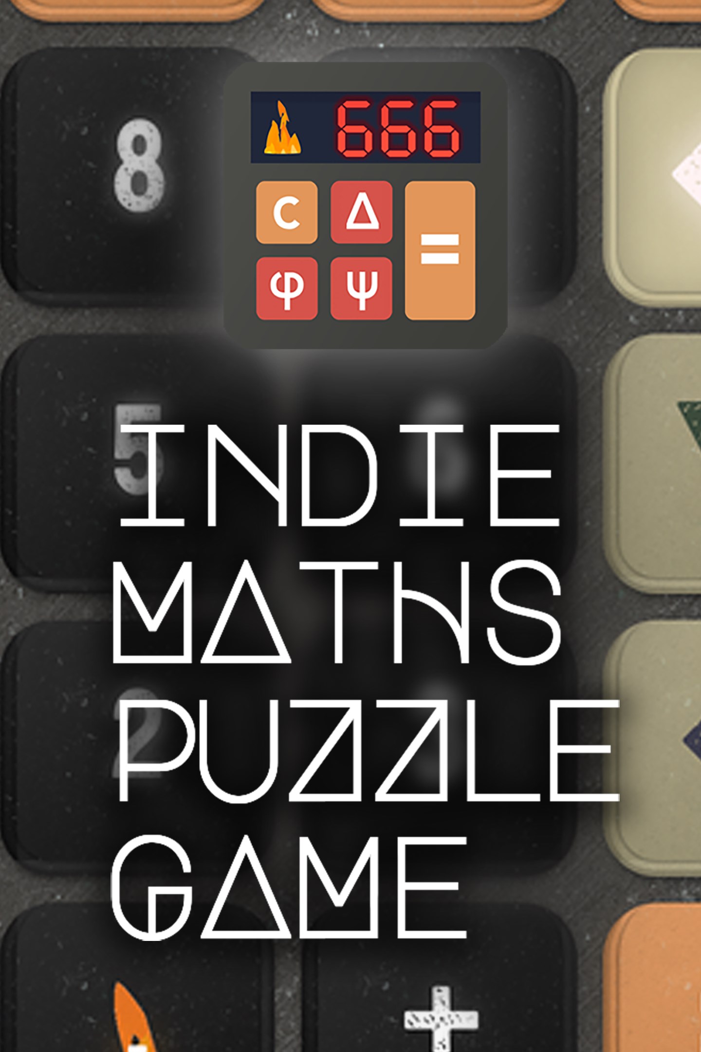 a0e3114e-de50-087c-6001-aab45522e2ba