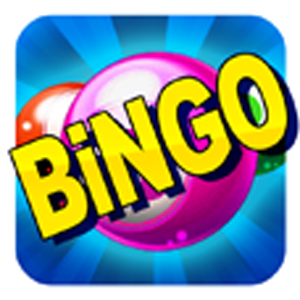 Tricks To Win Bingo Game