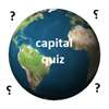 CapitalQuiz