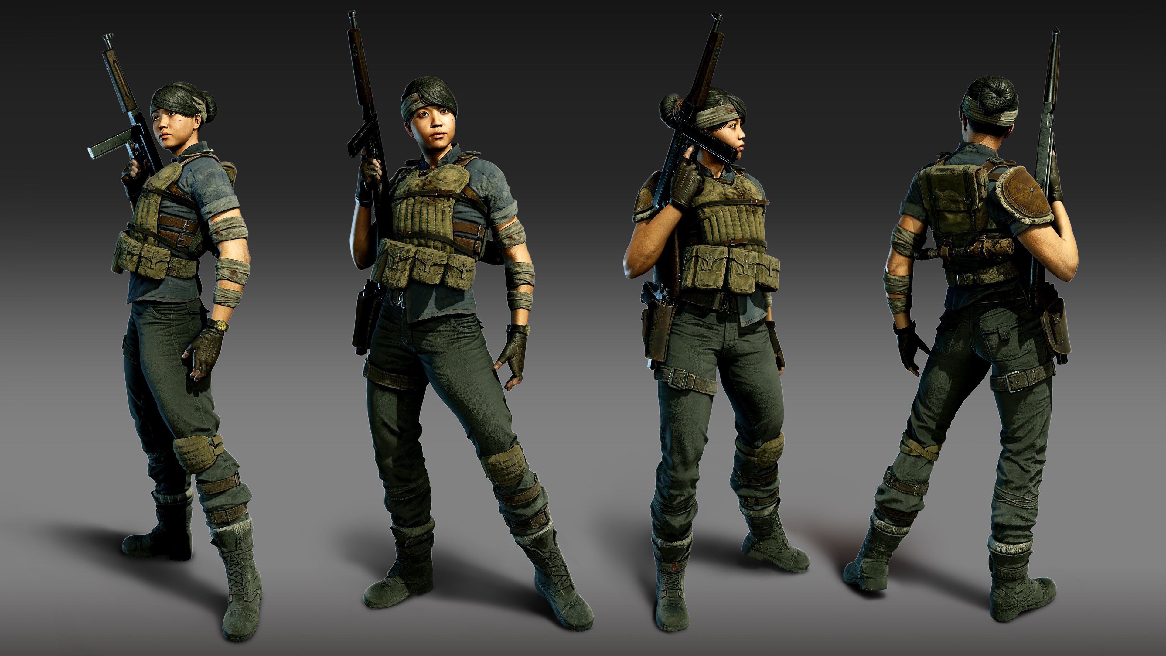 Download Military Lone Wolf Logo Pics