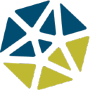 Collabspace CONTINUUM: Cloud Records Management icon