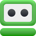 RoboForm Password Manager