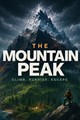 The Mountain Peak