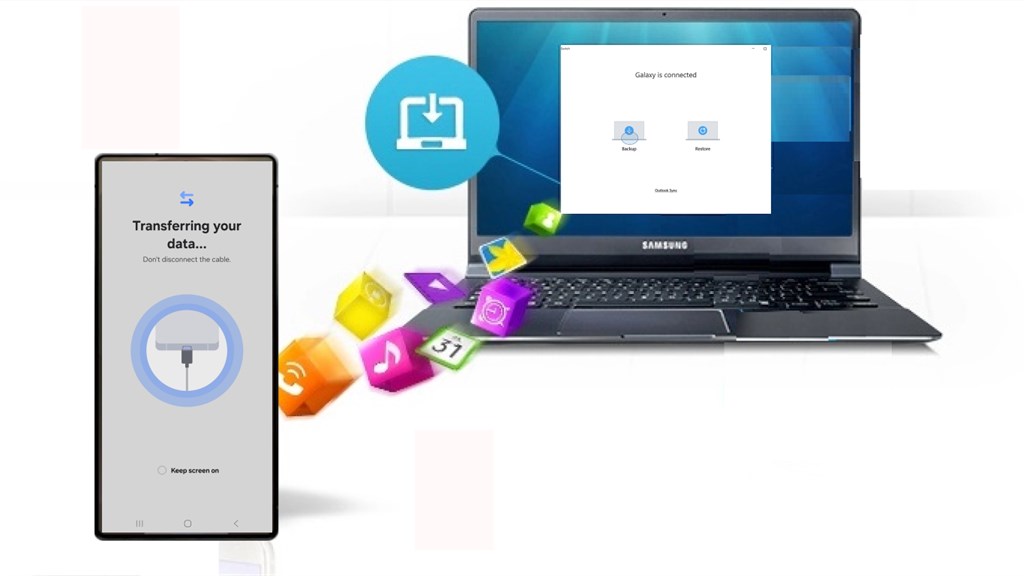 Samsung SmartSwitch_2
