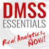 DMSS Essentials Mobile