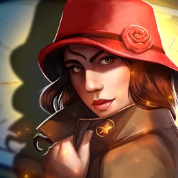 Aperçu Agent Walker: Secret Journey (Xbox Version)