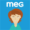 MEG Audit Tool v3