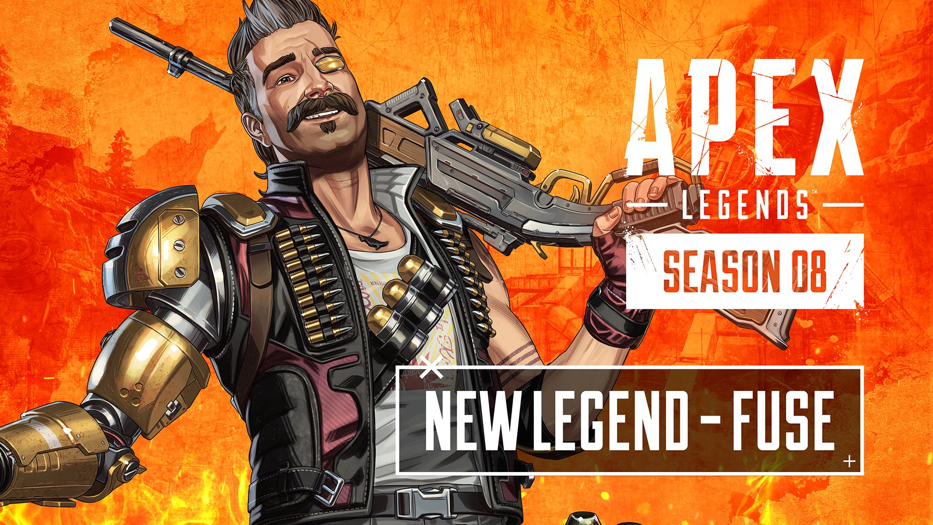 apex legends microsoft store