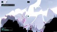 screenshot1
