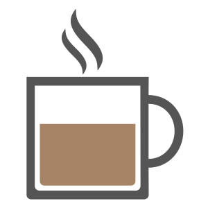 Keep Awake (Display | System) icon