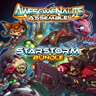 Starstorm Bundle - Awesomenauts Assemble! Character Pack