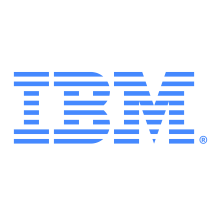 IBM Azure Vantage (Azure Gov) - IBM Federal Consulting image