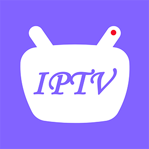 IPTV Player - TV Channels