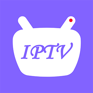 Simple IPTV Player - Microsoft Apps