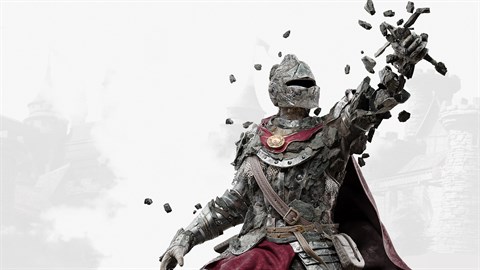 Castle of Heart: Retold