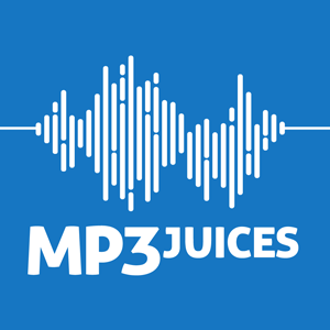 Mp3juice download