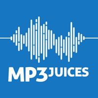 Mp3 juice download music