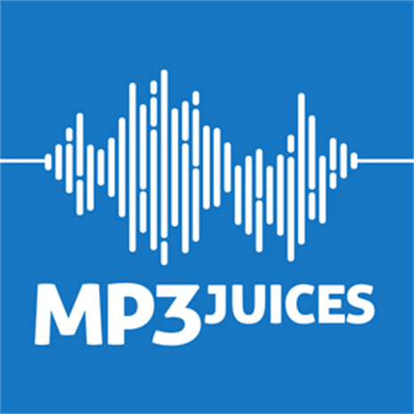 Mp3Juice Downloads: Streamline Your Music Experience!