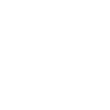 Le Soir d'Algerie