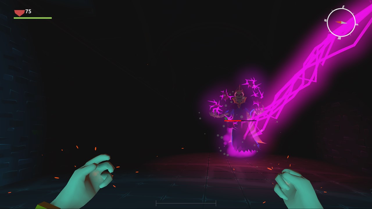 Windscape screenshot 3