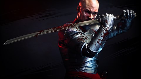 Shadow Warrior 3 - PC Game Profile