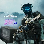 no hay subtítulos disponibles