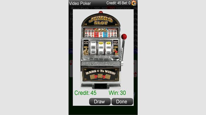 1vlbbkclwj - Casino Mate Mobile No Deposit Bonus Slot