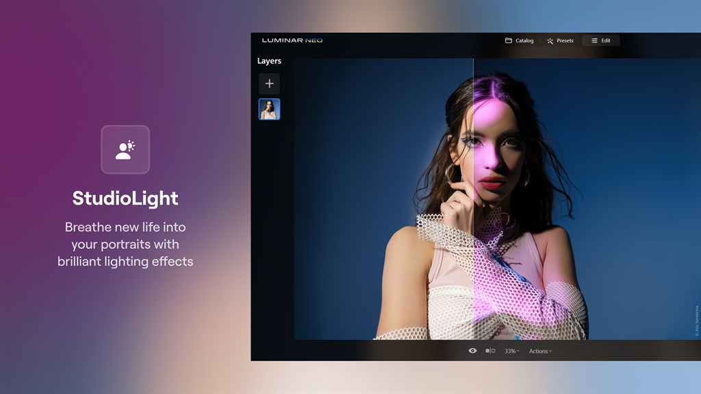 Luminar Neo - AI Photo Editor_6