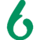 溜云库-图片灵感收藏工具 icon