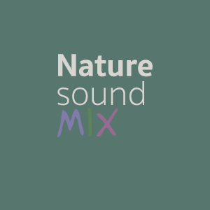 NatureSoundMix