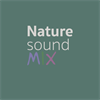 NatureSoundMix