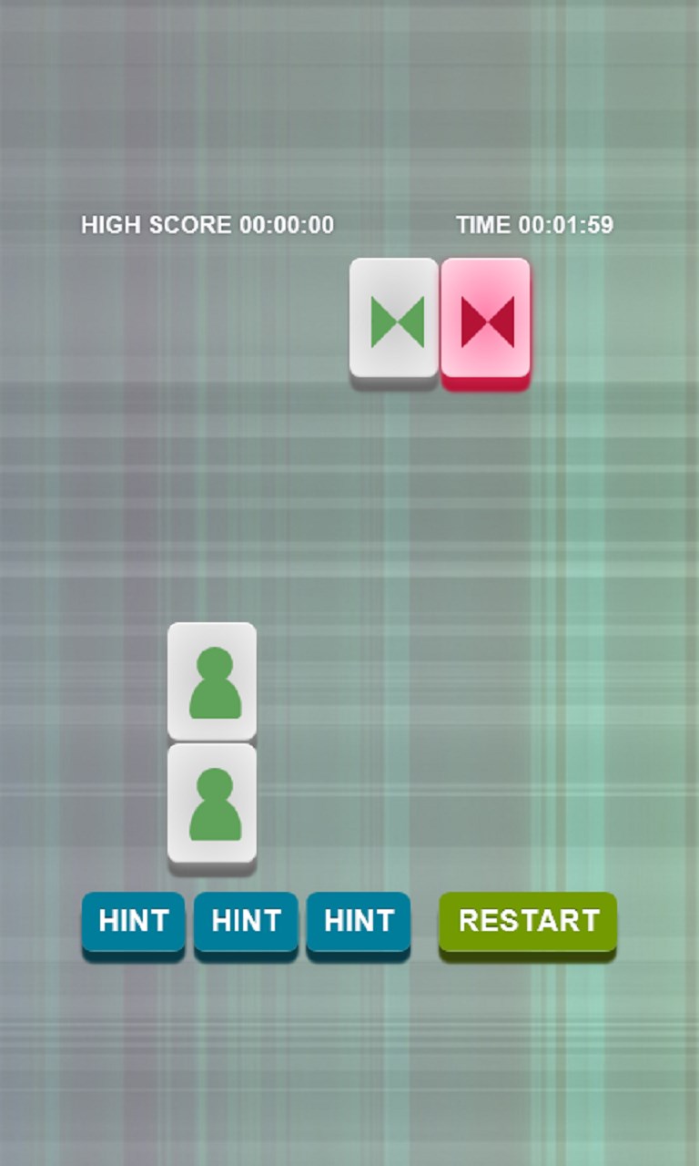 Igra Na Ajfon Lednikovij Period