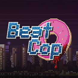 Aperçu Beat Cop