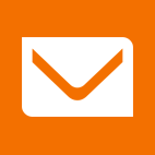 Mail Orange