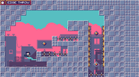screenshot4