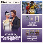 aucune légende disponible