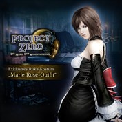 Keine Beschriftung verfügbar